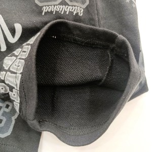 QN383-03 (2).jpg